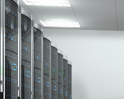 在五個(gè)分歧的所在對(duì)五項(xiàng)營(yíng)業(yè)現(xiàn)場(chǎng)