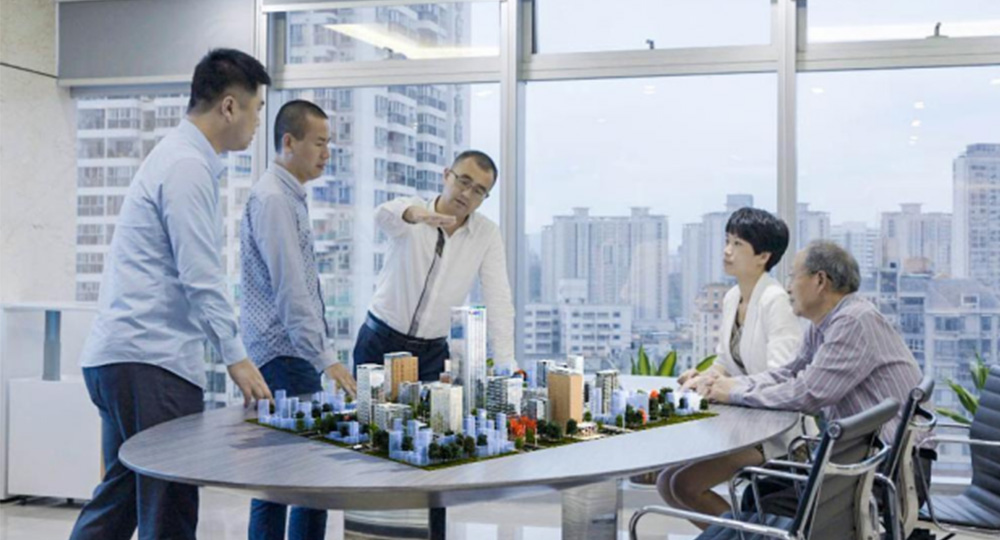 國(guó)家級(jí)高新技術(shù)企業(yè)，擁有300多項(xiàng)專利，其中34項(xiàng)發(fā)明專利，20多項(xiàng)軟件著作權(quán)，技術(shù)實(shí)力位居行業(yè)領(lǐng)先水平，每年投入銷售額7%作為研發(fā)經(jīng)費(fèi)。